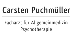 Carsten_Puchmüller_Logo